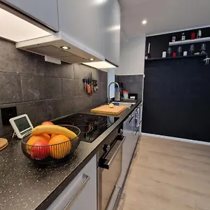 https://ibsens.hotelsinbergen.net