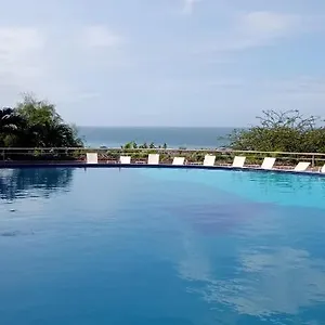 https://bleumarine.allhotelsincaracas.com