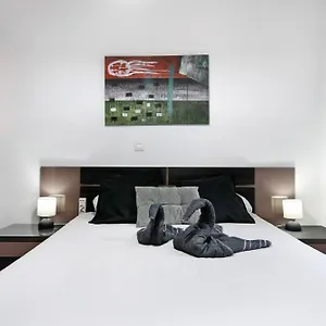 Casa Lolina Maspalomas (Gran Canaria)