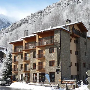https://aparthotel-la-neu.andorra-la-vella-hotels.net
